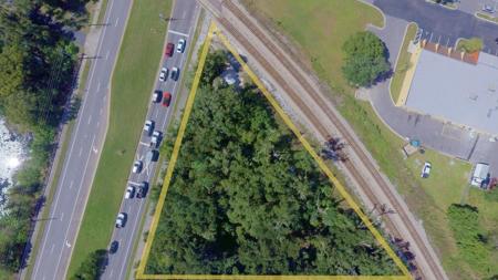 2300 W LAKE MARY BOULEVARD