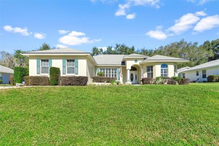 3141 INDIAN TRAIL