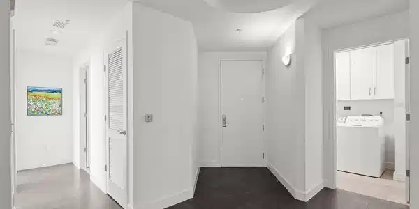 Image 3 Image 3