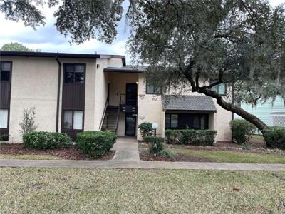 621 MIDWAY DRIVE