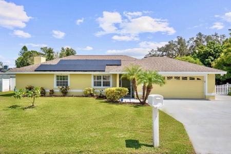 105 HAINESPORT DRIVE