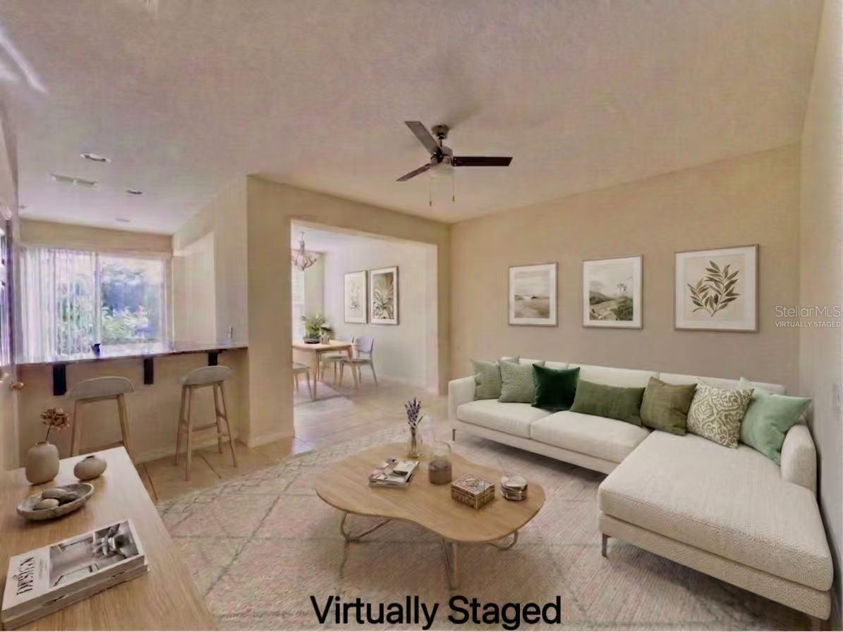 Image 4 Image 4