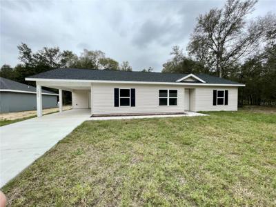 16600 SE 59TH PLACE