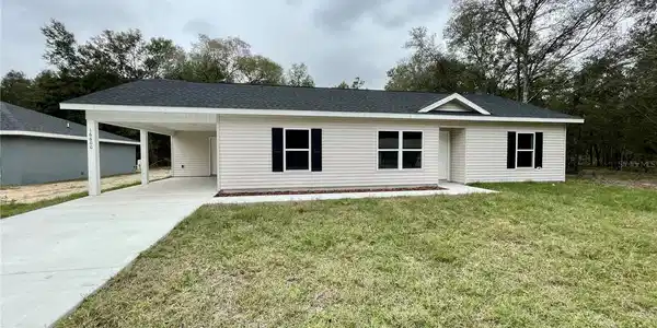 16600 SE 59TH PLACE