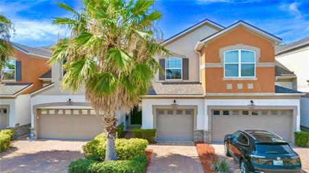 3596 BRIGHTON PARK CIRCLE