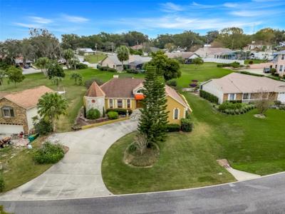 1207 OVERLOOK ROAD