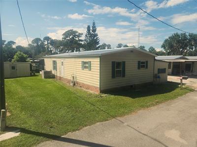 1632 BREAM DRIVE