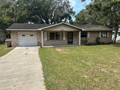 35415 OLD LAKE UNITY ROAD