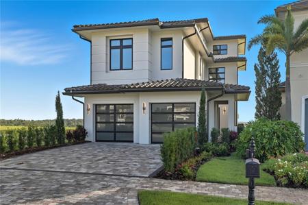 16142 TRIVOLI CIRCLE