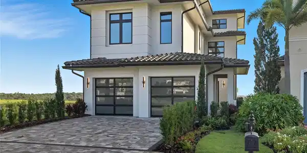 16142 TRIVOLI CIRCLE