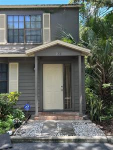 714 EDGEWATER DRIVE