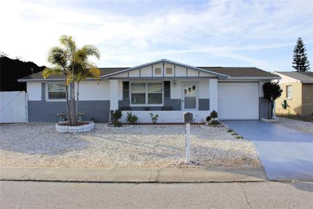 3428 UMBER ROAD