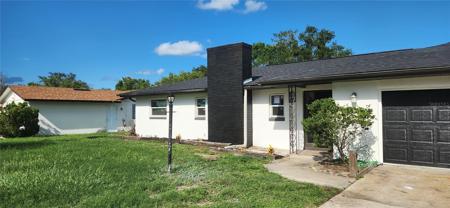 1483 MEADOWLARK DRIVE