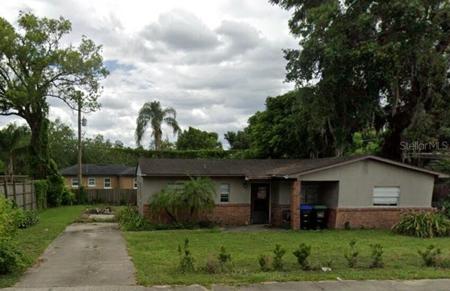 928 W FAIRBANKS AVENUE