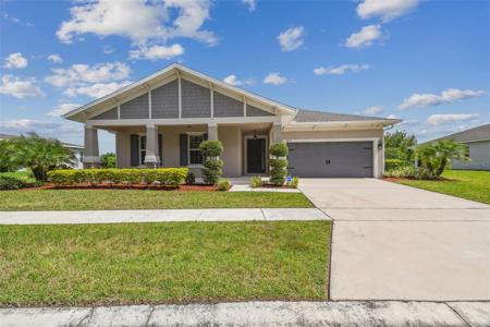3031 HARBOR VIEW LANE