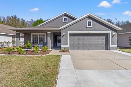13231 OLD FLORIDA CIRCLE