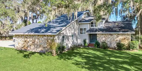9981 COUNTY ROAD 114A