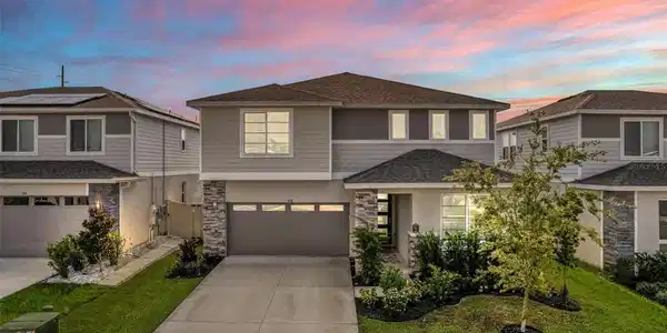 406 SOFIA LANE