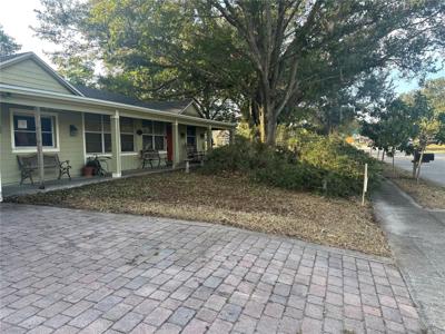 518 POINSETTIA LANE