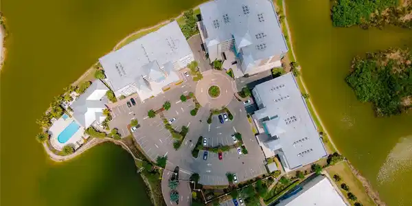 10510 BOARDWALK LOOP