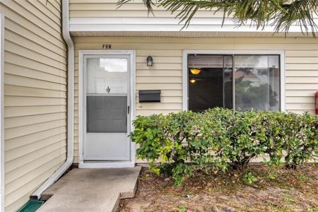 237 DEBORA COURT