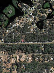 5119/ 5125 N CARL G ROSE HIGHWAY