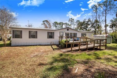 2905 JB CARTER ROAD