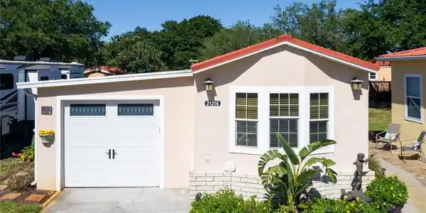 21216 SAN PABLO DRIVE