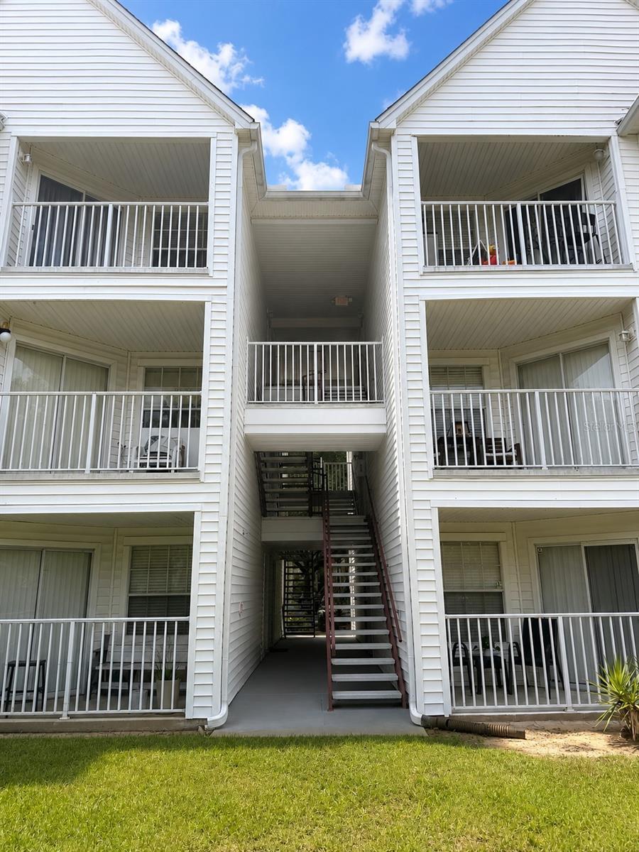 Image 1 Image 1