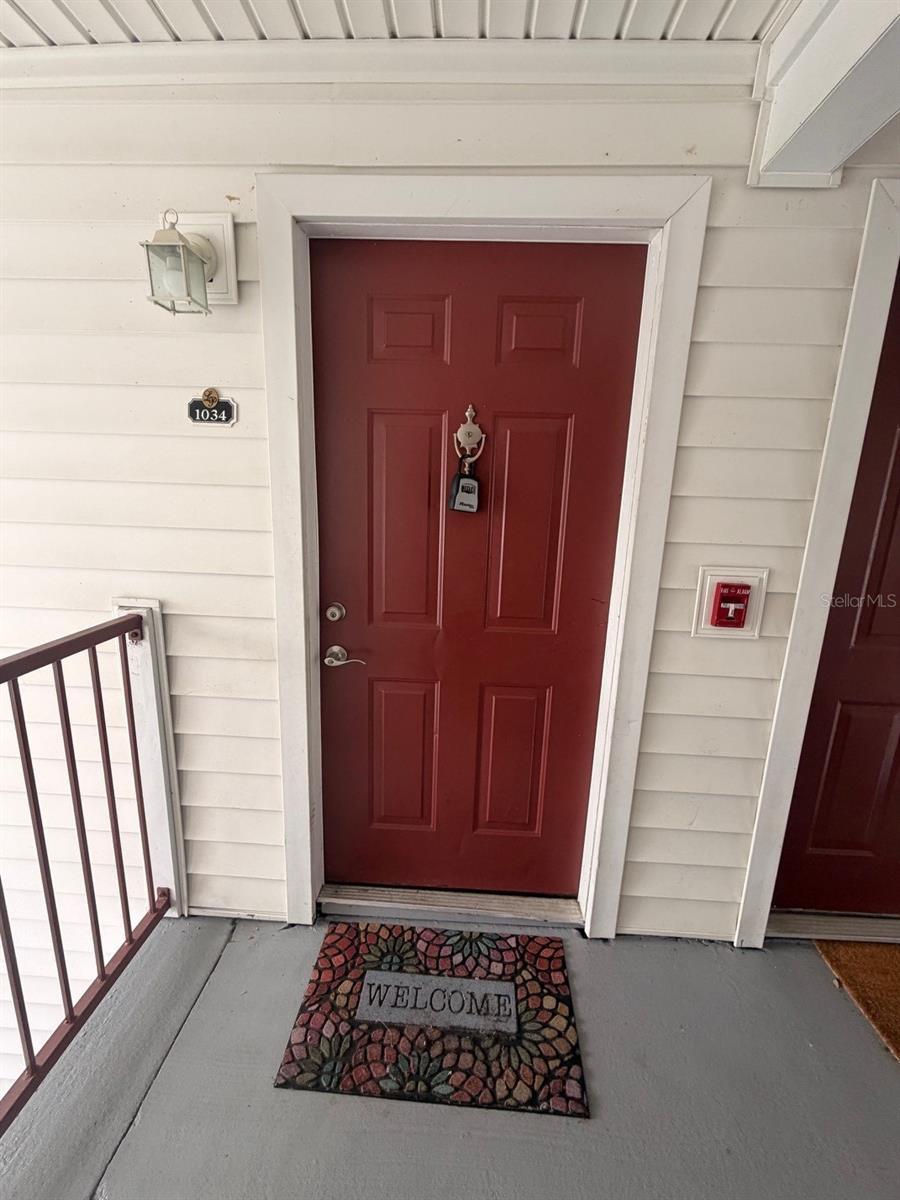 Image 3 Image 3