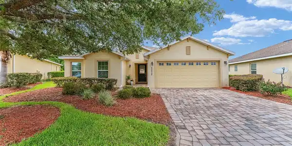 5072 NEPTUNE CIRCLE