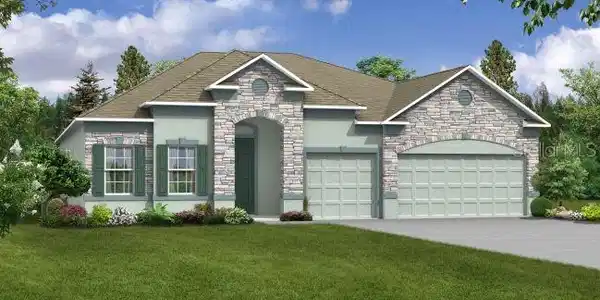 31635 ELKRIDGE DRIVE