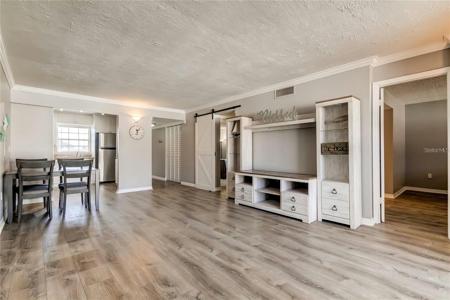 10530 77TH TERRACE