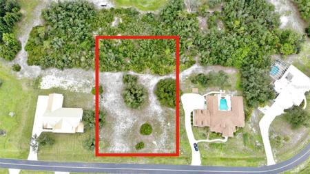 530 WOODSTORK LANE