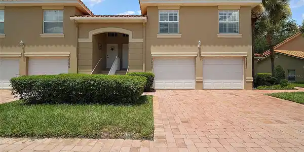 5368 COMPASS POINT