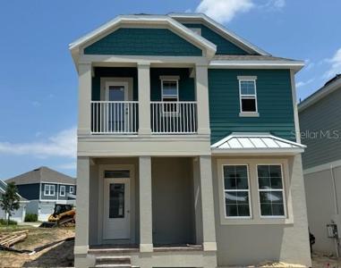 15456 LEBEAU LOOP