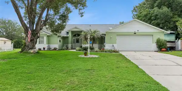 28646 TAMMI DRIVE