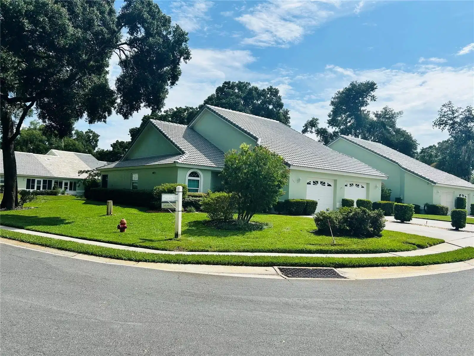 Image 1 Image 1