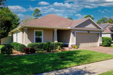 31 ARROWHEAD DRIVE