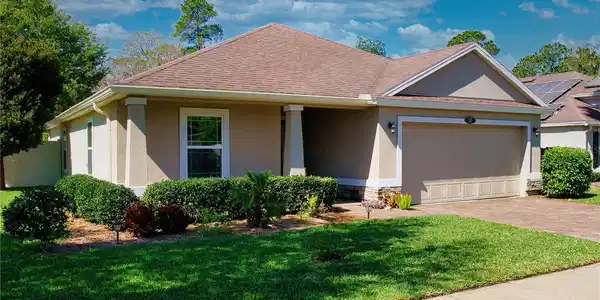 31 ARROWHEAD DRIVE