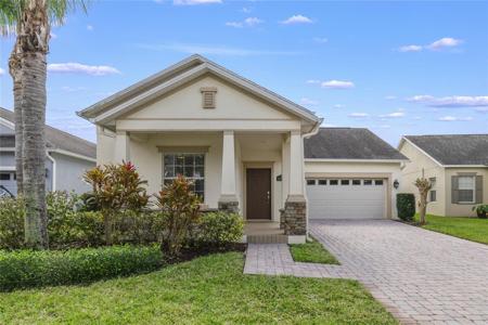 15540 CAMP DUBOIS CRESCENT