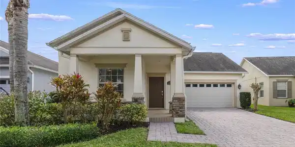 15540 CAMP DUBOIS CRESCENT