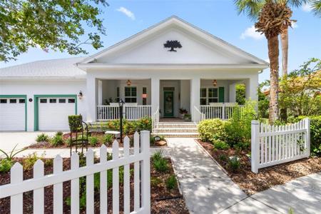 23 PELICAN COURT