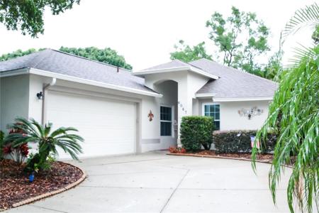 6047 SPRING CREEK COURT
