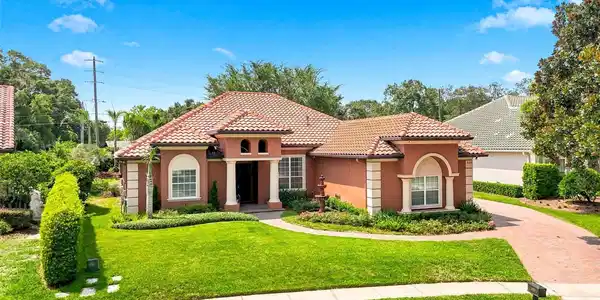 1659 CONWAY ISLE CIRCLE