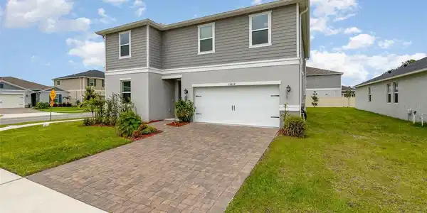 16448 WINDING PRESERVE CIRCLE