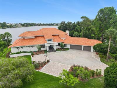 315 MENASHE COURT