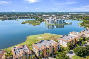 6340 WATERCREST