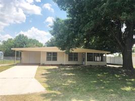 430 RIO VISTA
