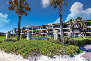 2450 OCEAN SHORE